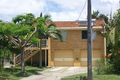 Property photo of 38 Errol Avenue Paradise Point QLD 4216
