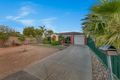 Property photo of 2 Foley Court Hoppers Crossing VIC 3029