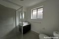 Property photo of 16 Islay Place Blakeview SA 5114