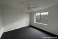Property photo of 16 Islay Place Blakeview SA 5114