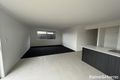 Property photo of 16 Islay Place Blakeview SA 5114