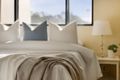 Property photo of 47/19-27 Eastbourne Road Homebush West NSW 2140