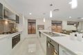 Property photo of 8 Lapstone Street The Ponds NSW 2769