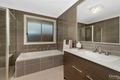 Property photo of 8 Lapstone Street The Ponds NSW 2769