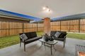 Property photo of 8 Lapstone Street The Ponds NSW 2769