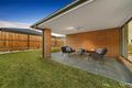 Property photo of 8 Lapstone Street The Ponds NSW 2769