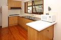 Property photo of 1 Oakbank Avenue Mill Park VIC 3082