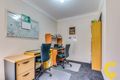 Property photo of 18 Wilkins Court Boronia Heights QLD 4124