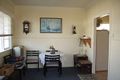 Property photo of 27 Harm Street Murgon QLD 4605