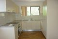 Property photo of 3/45 Devoy Street Ashgrove QLD 4060