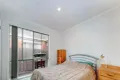 Property photo of 18 Damask Drive Tarneit VIC 3029