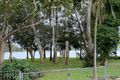 Property photo of 52 Teragalin Drive Chain Valley Bay NSW 2259