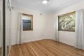 Property photo of 203 Peninsular Road Grays Point NSW 2232