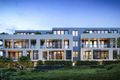 Property photo of 29/52-54 Eastern Valley Way Northbridge NSW 2063