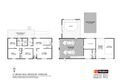 Property photo of 21 Brushbox Crescent Yarravel NSW 2440