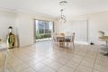 Property photo of 158 Dandenong Road Mount Ommaney QLD 4074