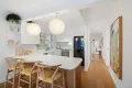 Property photo of 1/15 Wheeler Parade Dee Why NSW 2099