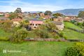 Property photo of 19 Viola Crescent Gagebrook TAS 7030