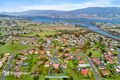 Property photo of 19 Viola Crescent Gagebrook TAS 7030