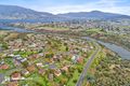 Property photo of 19 Viola Crescent Gagebrook TAS 7030