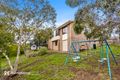 Property photo of 19 Viola Crescent Gagebrook TAS 7030