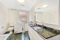 Property photo of 1/31 Byron Street Coogee NSW 2034