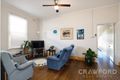 Property photo of 82 Parry Street Cooks Hill NSW 2300