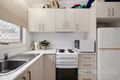 Property photo of 82 Parry Street Cooks Hill NSW 2300