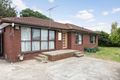 Property photo of 31 Blamey Drive Melton South VIC 3338