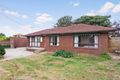 Property photo of 31 Blamey Drive Melton South VIC 3338