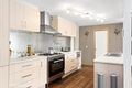 Property photo of 31 Blamey Drive Melton South VIC 3338