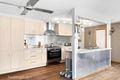 Property photo of 31 Blamey Drive Melton South VIC 3338
