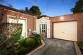 Property photo of 3/59 Teak Street Caulfield South VIC 3162