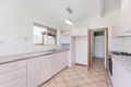 Property photo of 7 Glover Place Dianella WA 6059