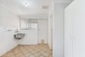 Property photo of 7 Glover Place Dianella WA 6059