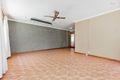 Property photo of 7 Glover Place Dianella WA 6059