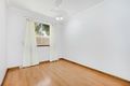 Property photo of 7 Glover Place Dianella WA 6059