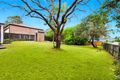 Property photo of 56 Morrison Road Gladesville NSW 2111