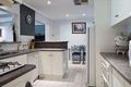 Property photo of 7 Woodlands Road Athelstone SA 5076
