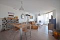 Property photo of 1001D/36-42 Refinery Drive Pyrmont NSW 2009
