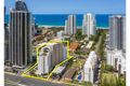 Property photo of 500/42 Surf Parade Broadbeach QLD 4218