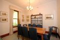 Property photo of 41 Milan Terrace Stirling SA 5152