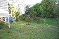 Property photo of 21 Adam Lane Bowraville NSW 2449