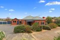 Property photo of 2 Skipper Close Hallett Cove SA 5158