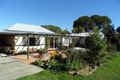 Property photo of 287 Maitland Vale Road Maitland Vale NSW 2320