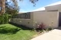 Property photo of 1/51 Fairbairn Road Busselton WA 6280