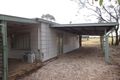 Property photo of 2 Anakie Sapphire Road Anakie Siding QLD 4702