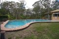 Property photo of 15 Forestry Road Landsborough QLD 4550