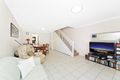 Property photo of 450 Botany Road Beaconsfield NSW 2015