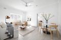 Property photo of 5/36 Botany Street Bondi Junction NSW 2022